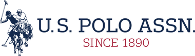 Polo Assn
