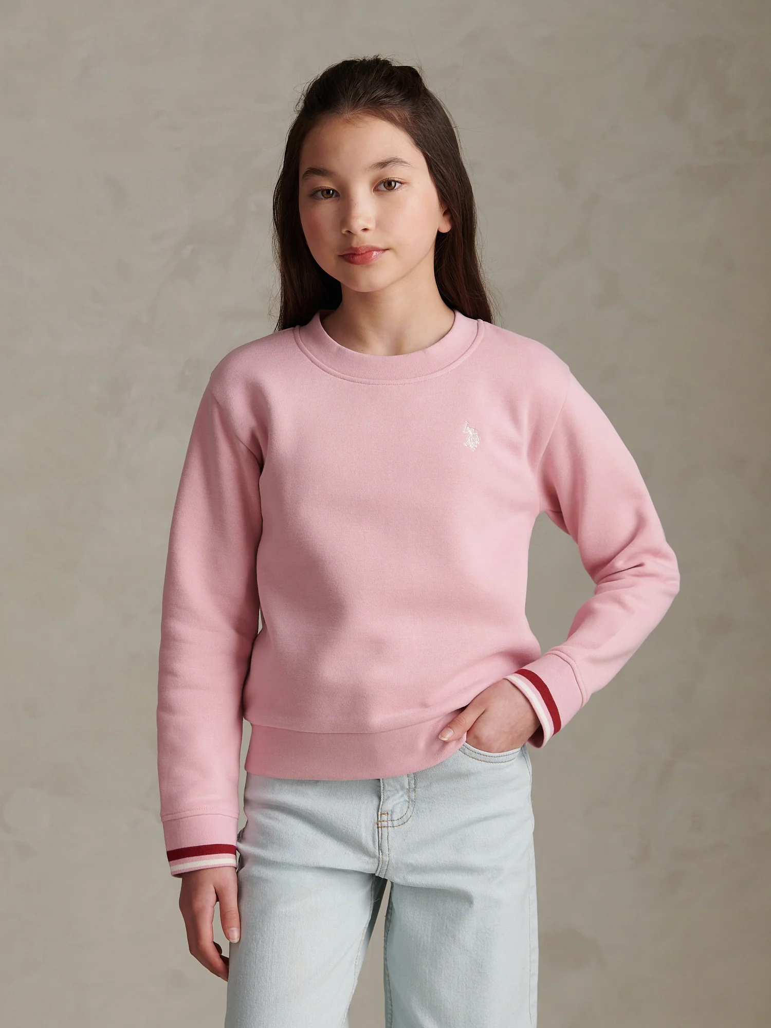 New Arrivals - Fashion