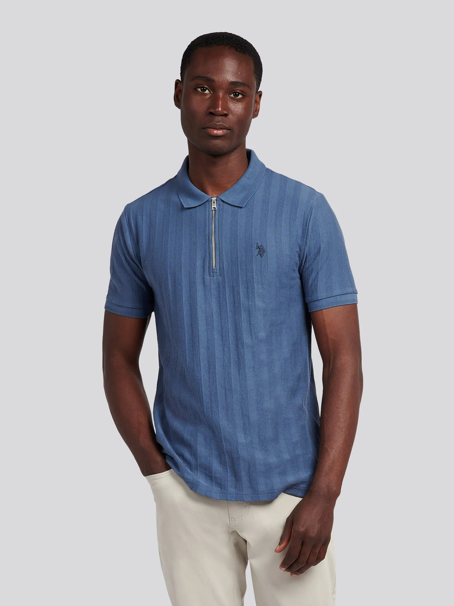 MENS POLO SHIRTS SALE